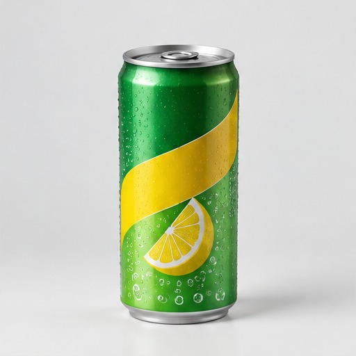 Schweppes Lemonade 200ml