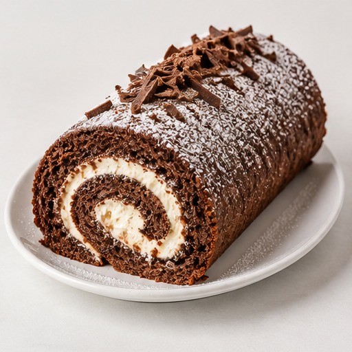 Swiss Roll