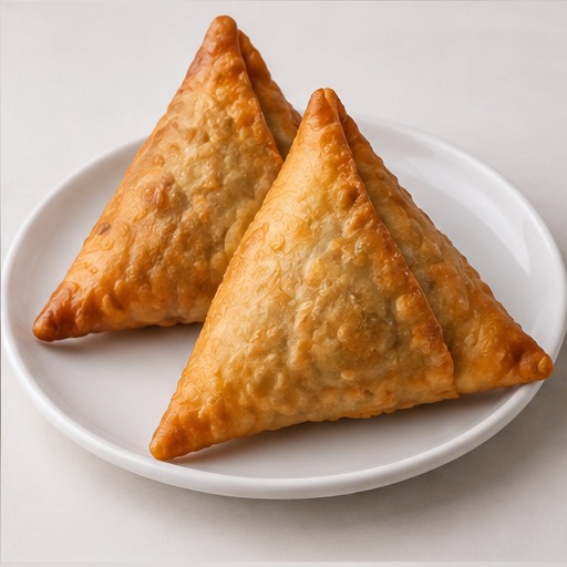 Samosa