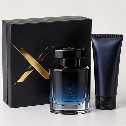 PACO RABANNE PURE XS FOR HIM SET