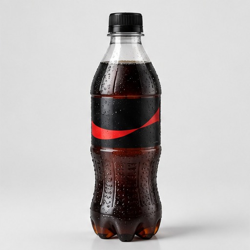 Coke Zero 330ml