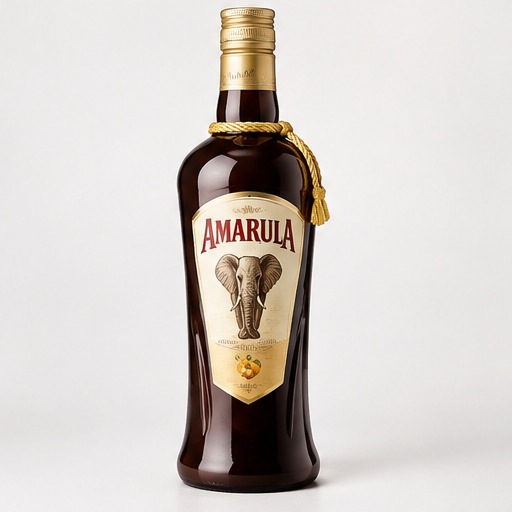 Amarula