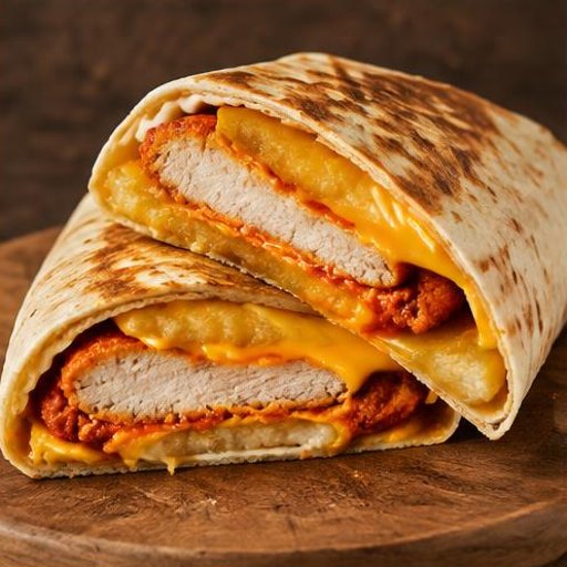 Zinger Boxmaster
