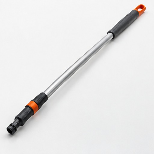 Gardena Cleansystem Handle Flex