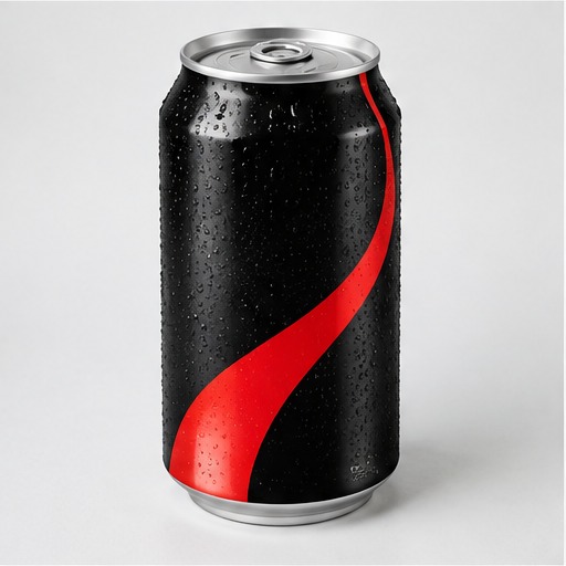 Coke Zero