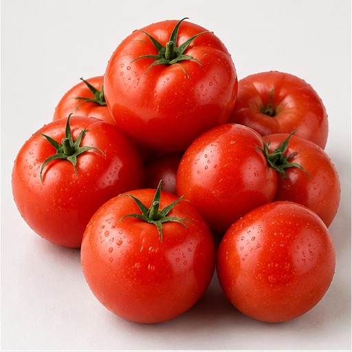 Tomatoes 1kg