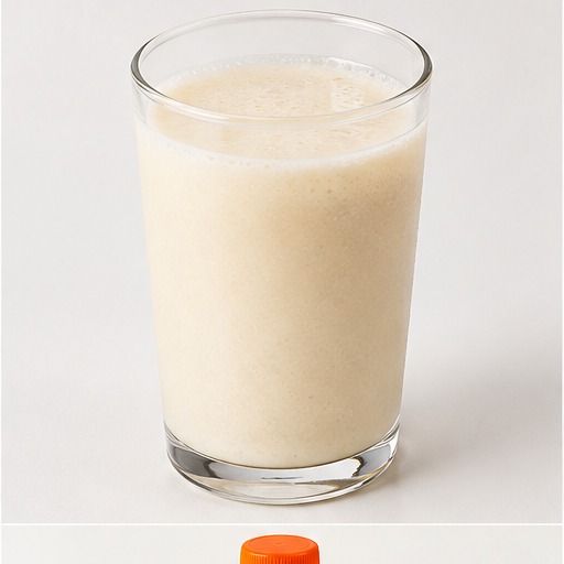Maheu