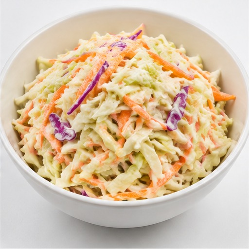 Coleslaw
