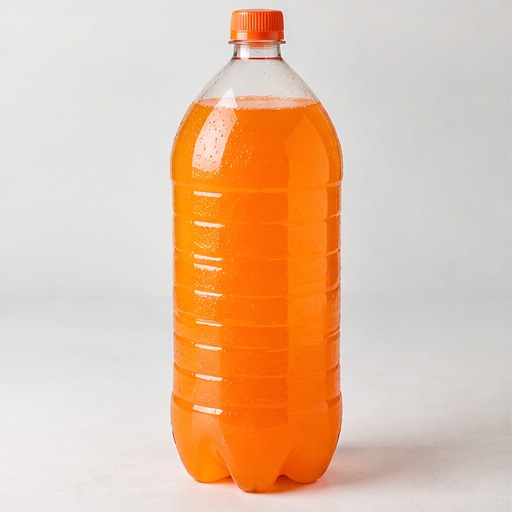 2L Drink