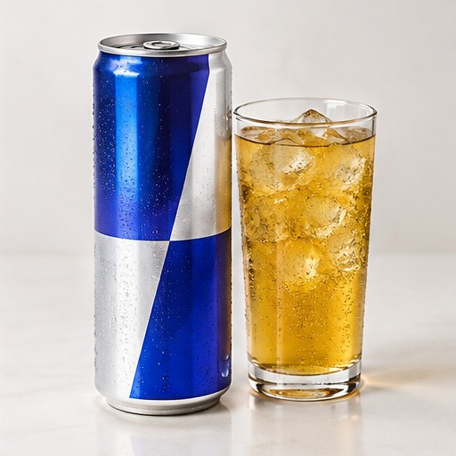 Redbull