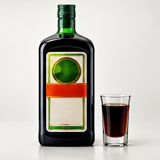 Jagermeister