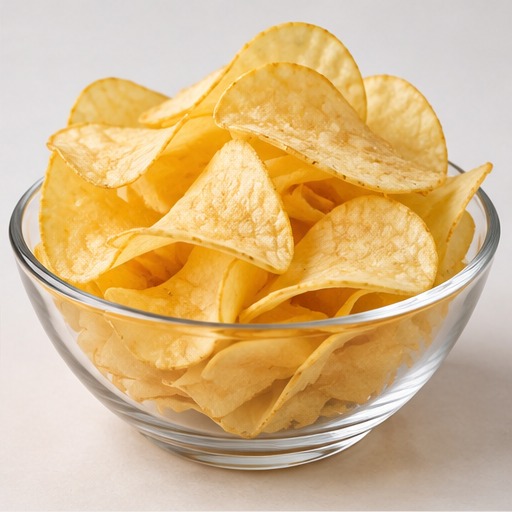 Lays