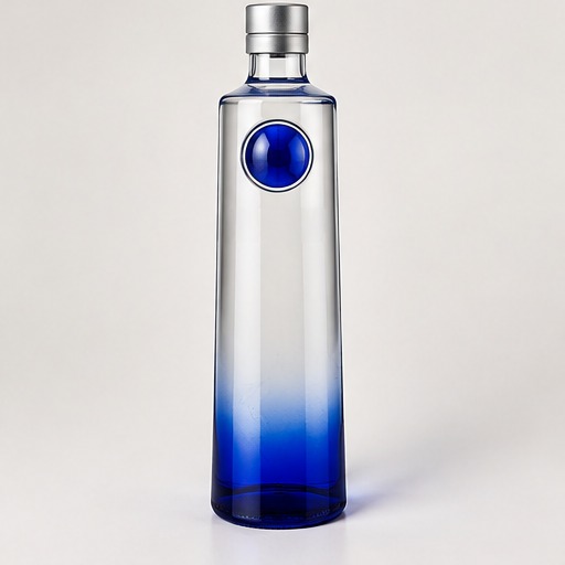 Ciroc 750mls