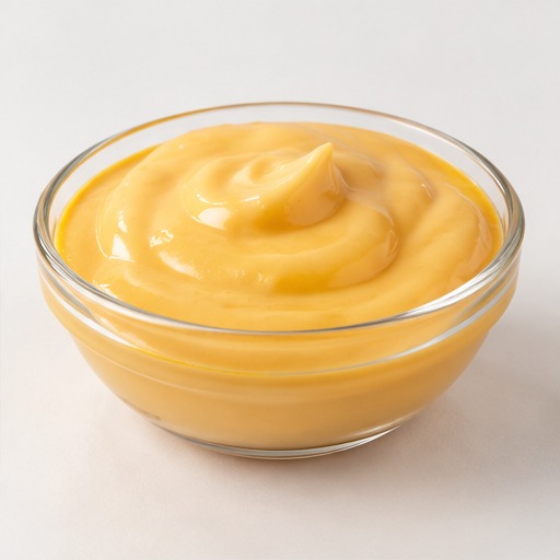 Cheese Sauce