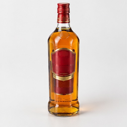 Grants 750mls