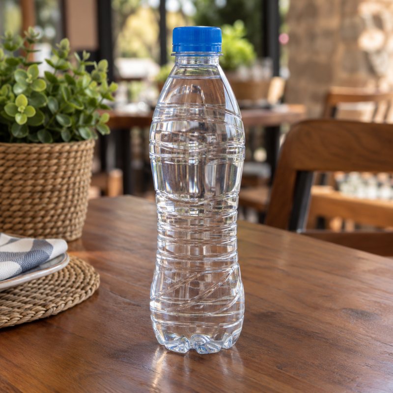 Aqualite