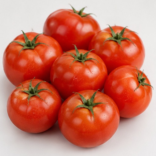 Tomatoes 1kg