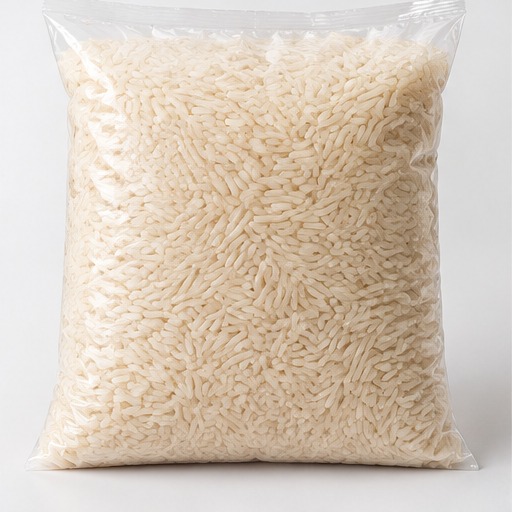 Rice 2kg