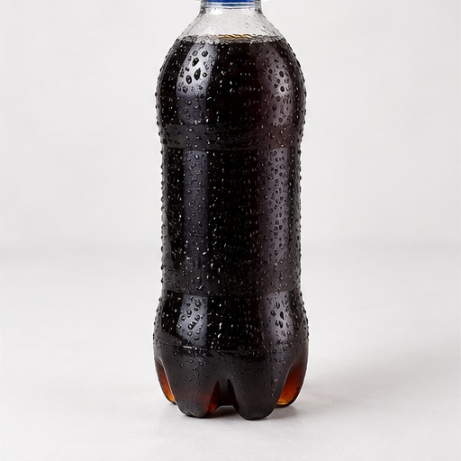 Pepsi 500ml