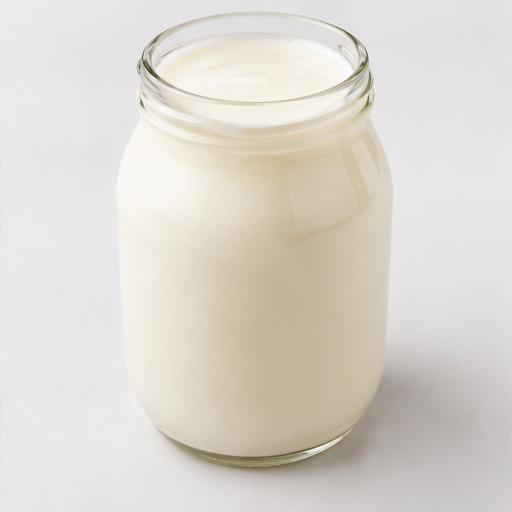 Amasi