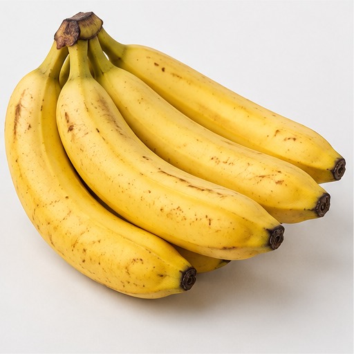Bananas 1kg