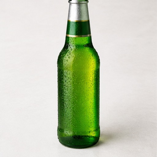 Castle Lite