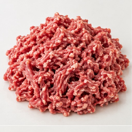 Pet Mince (KG)