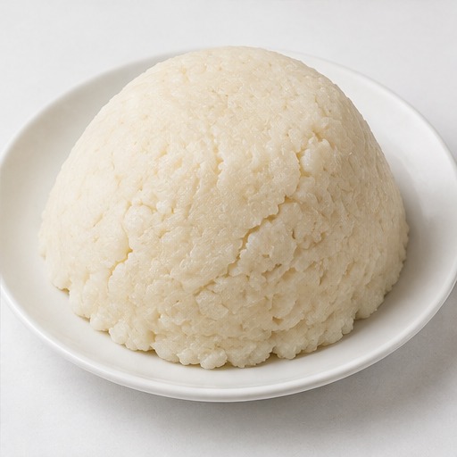 ISITSHWALA / SADZA