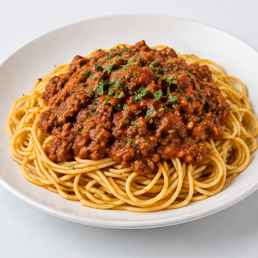 Bolognaise