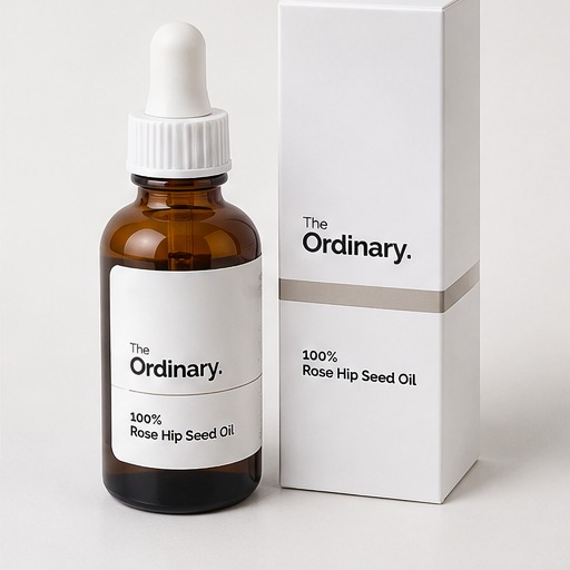 THE ORDINARY ROSE-HIP SEED OIL 30ML