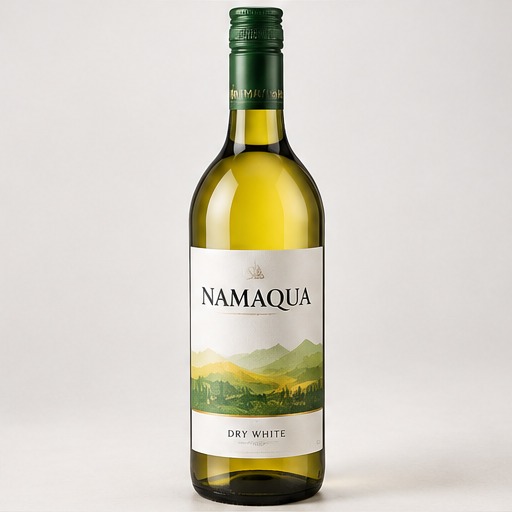 Namaqua