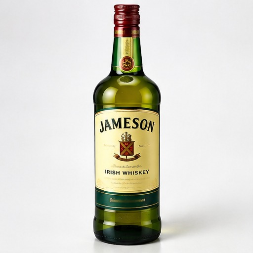 Jameson