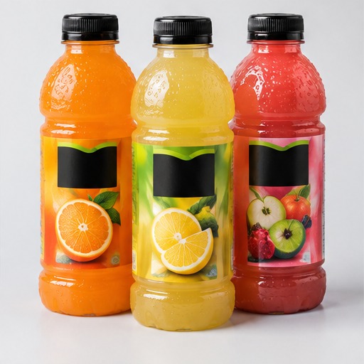 Minute Maid Refresh