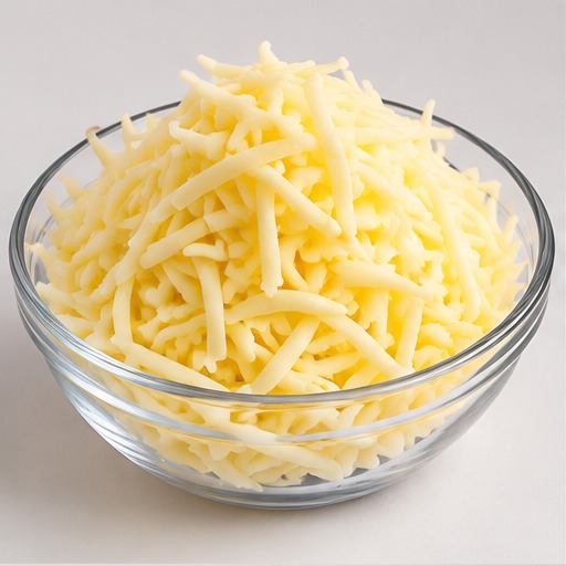 Extra Cheese
