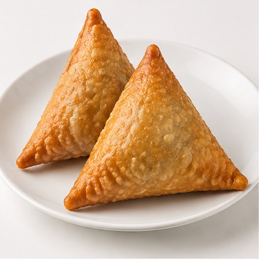 Samoosa