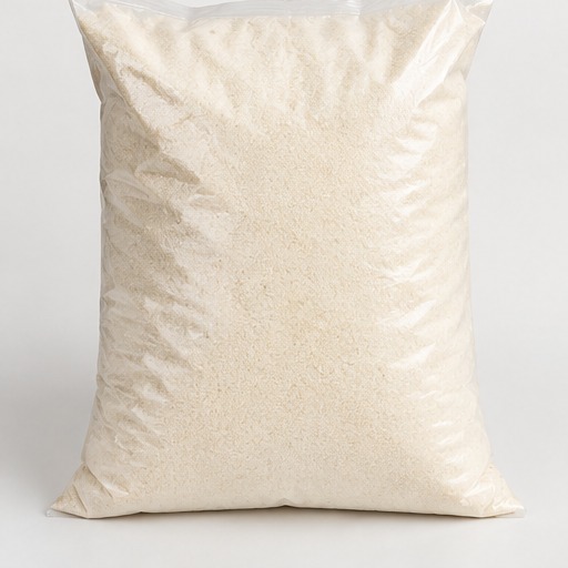 Mealie Meal 10kg