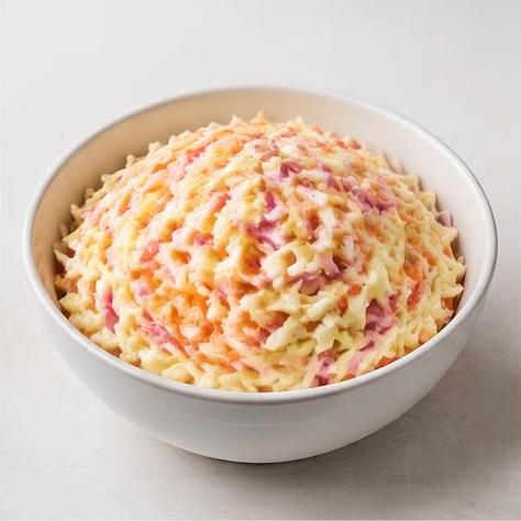 Coleslaw
