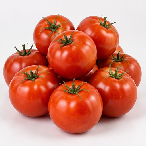 Tomatoes 1kg
