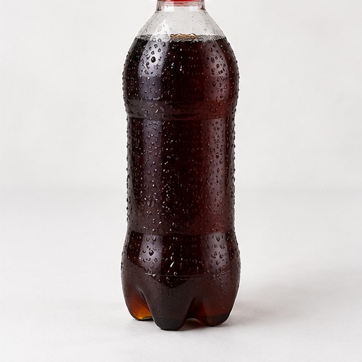 Coke 500ml