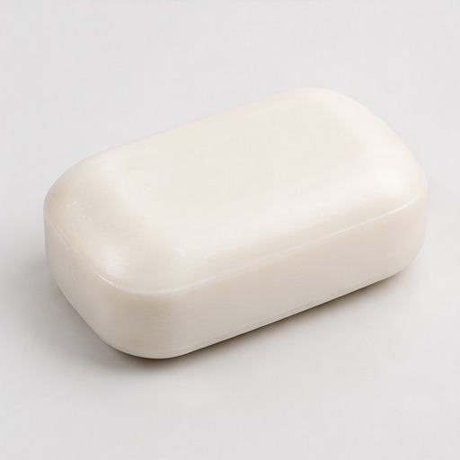 Bath Soap