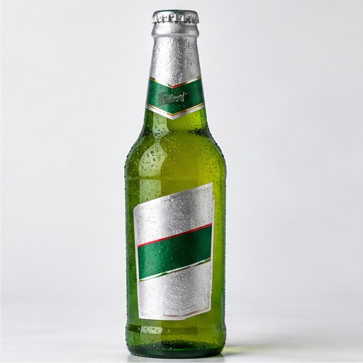 Castle Lite Import