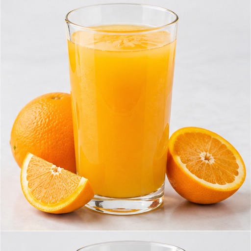 Minute Maid