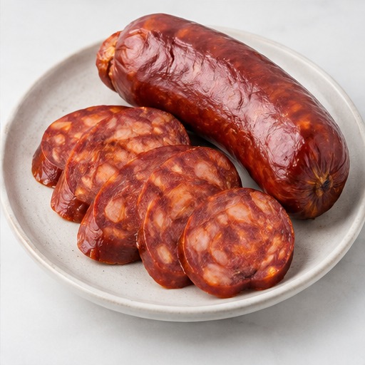 Chourico