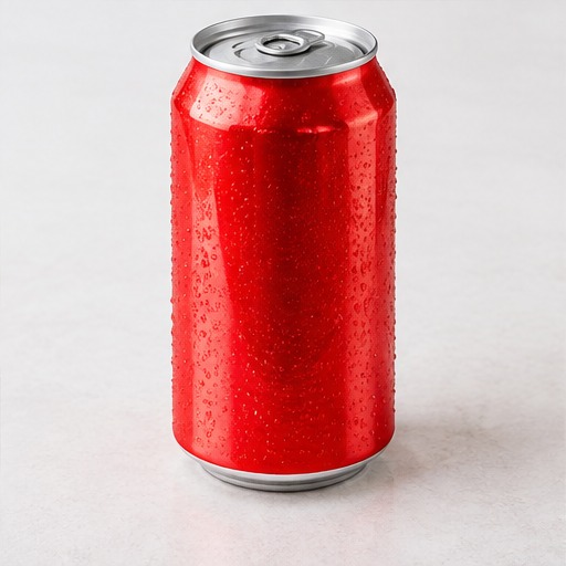 Cokes