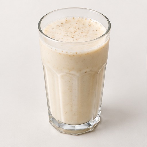 Maheu