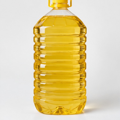 Golden Glow 2l