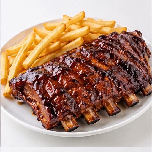 Ribs