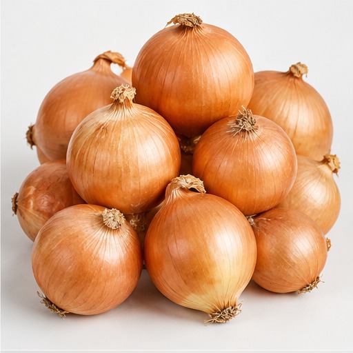 Onions 1kg