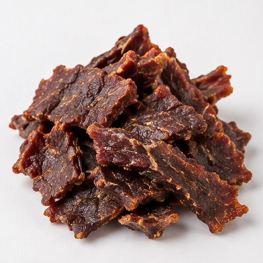 Cartwrights Usavi Mixed Beef 75g