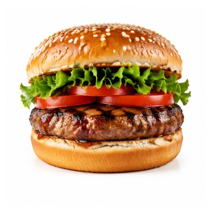 Steers